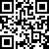 https://mehrnews.com/x34XPx