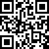 https://mehrnews.com/x384mm
