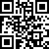 https://mehrnews.com/xW6kH