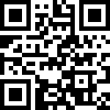 https://mehrnews.com/x35kVN