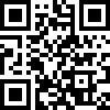 https://mehrnews.com/x38VyK