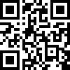 https://mehrnews.com/x39vgD