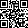 https://mehrnews.com/xWb3j