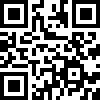 https://mehrnews.com/xM7R4