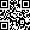 https://mehrnews.com/x37SqN