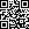 https://mehrnews.com/x3c4qm