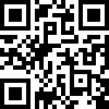 https://mehrnews.com/x38k4Z