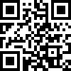 https://mehrnews.com/x38FpC