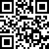 https://mehrnews.com/x3cFT6