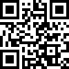 https://mehrnews.com/x3d7PN