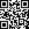 https://mehrnews.com/xhdzw
