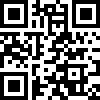 https://mehrnews.com/xV74V