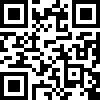 https://mehrnews.com/xjsS4