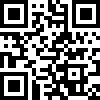 https://mehrnews.com/x3bLwC