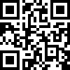 https://mehrnews.com/x3cKjh