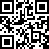 https://mehrnews.com/x3cg7W