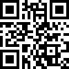 https://mehrnews.com/xPxGq