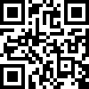 https://mehrnews.com/x3bWj6