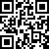 https://mehrnews.com/x3dbJN