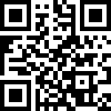 https://mehrnews.com/x38r4Q