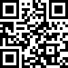 https://mehrnews.com/x39V3Y
