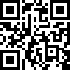 https://mehrnews.com/x388Hb