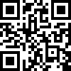 https://mehrnews.com/x3cqyN