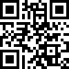 https://mehrnews.com/xZYVB