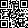 https://mehrnews.com/xSf6x