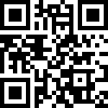 https://mehrnews.com/xYG9q
