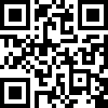 https://mehrnews.com/x32wV8