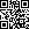 https://mehrnews.com/xRpvY