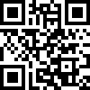 https://mehrnews.com/xN3RS