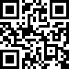 https://mehrnews.com/x38Zfn