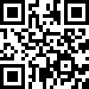 https://mehrnews.com/xLQPg