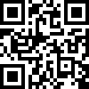 https://mehrnews.com/x38gv8