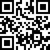 https://mehrnews.com/xKC9R