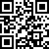 https://mehrnews.com/x35KWg