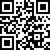 https://mehrnews.com/x3d8SR