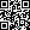 https://mehrnews.com/x3bmtX
