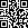 https://mehrnews.com/x3d4WJ