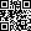 https://mehrnews.com/xqgWj