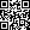 https://mehrnews.com/xnZ4v