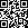https://mehrnews.com/x38cdJ