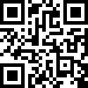 https://mehrnews.com/x38ZMV