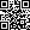 https://mehrnews.com/x38gnT