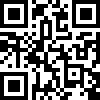 https://mehrnews.com/x37hKy