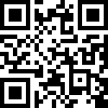 https://mehrnews.com/xJMNh