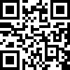 https://mehrnews.com/xgXp6
