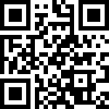 https://mehrnews.com/x39JXM